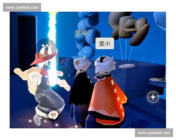 双枫闪耀！枫哥队逆转留恋，南枫零封蛇队