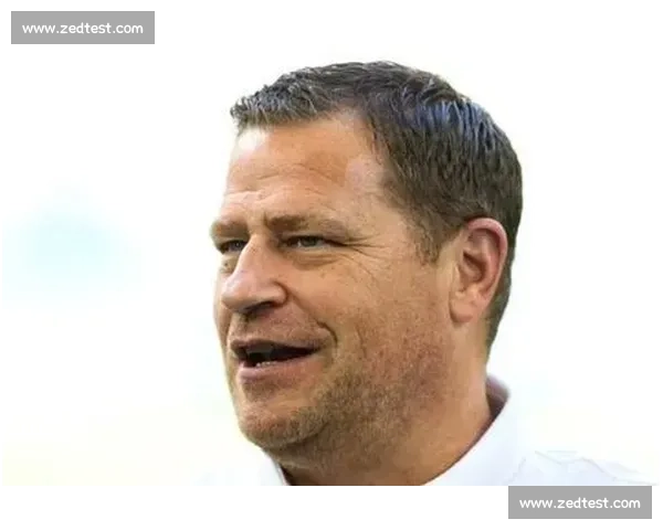 埃贝尔:拜仁破门底气足,胜利当之无愧