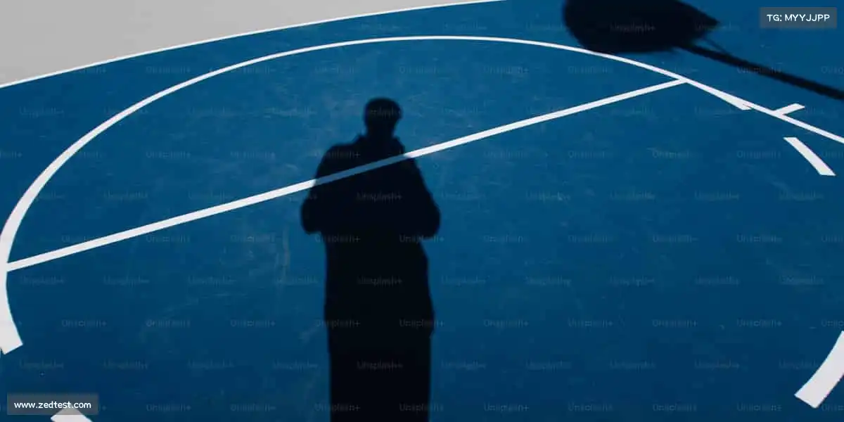 <strong>银河官网</strong>🎾从第一次尝试到无数次坚持 —— 体育，让平凡变得不平凡！